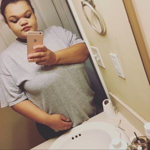 Meet your Posher, Mikayla